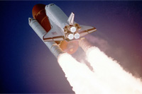  Industria aeroespacial 