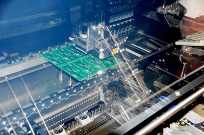 Taller de producción 