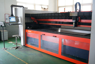 Taller de producción 