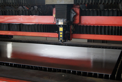 Taller de producción 