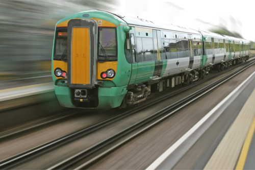  Industria del transporte 