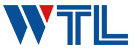 Shanghai WTL Welding Equipment Manufacture Co.,Ltd.