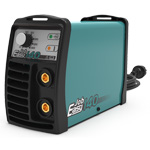  Soldadora MMA EASY JOB 140/160/200 
