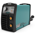  Soldadora MMA EASY JOB 140/160/200 
