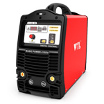  Soldadora MMA MAGIC POWER 315DV/315DV CEL 