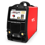  Soldadora MMA MAGIC POWER 315DV/315DV CEL 