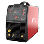  Soldadora MAGIC ACDC GMIG 220C 