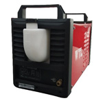  Soldadora MAGIC ACDC GMIG 220C 