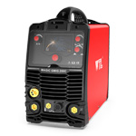  Soldadora MIG MAGIC GMIG 200P/MAGIC GMIG 200C Soldadora MIG MAGIC GMIG 200P/MAGIC GMIG 200C  