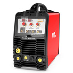  Soldadora MIG MAGIC MIG 200P/C - MAGIC MIG 250C/P 