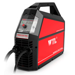  Cortadora plasma MAGIC CUT-30S/cut-40/cut-60s/100s 