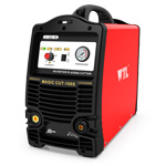  Cortadora plasma MAGIC CUT-30S/cut-40/cut-60s/100s 