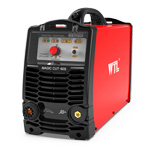  Cortadora plasma MAGIC CUT-30S/cut-40/cut-60s/100s 