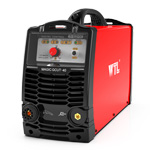  Cortadora plasma MAGIC CUT-30S/cut-40/cut-60s/100s 