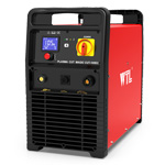  Cortadora plasma MAGIC CUT-45EC/85EC/105EC GCUT-45EC/105EC 