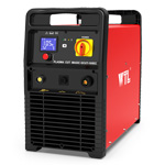  Cortadora plasma MAGIC CUT-45EC/85EC/105EC GCUT-45EC/105EC 