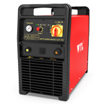  Cortadora plasma MAGIC CUT-60/MAGIC CUT-100/MAGIC CUT-200 