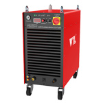  Cortadora plasma MAGIC CUT-60/MAGIC CUT-100/MAGIC CUT-200 